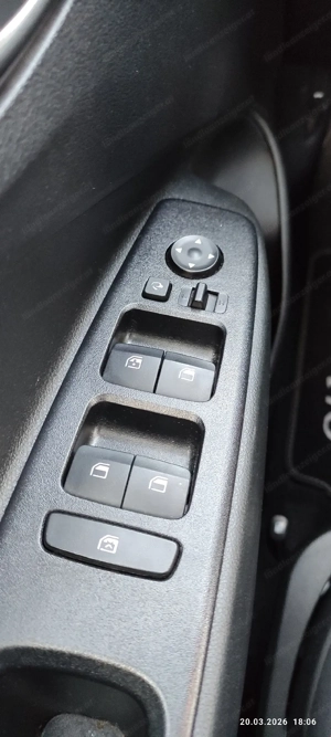 Hyundai i10 1,2 N-Line  Bild 10