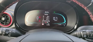 Hyundai i10 1,2 N-Line  Bild 7