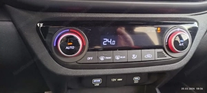 Hyundai i10 1,2 N-Line  Bild 6