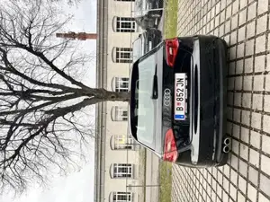 Audi A3 Bild 2