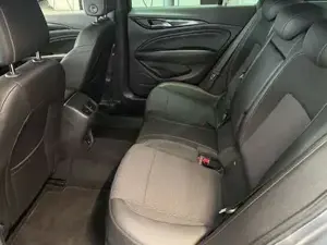 Opel Insignia Bild 15