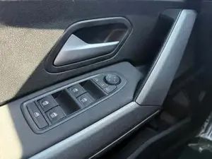 Dacia Andere Bild 16