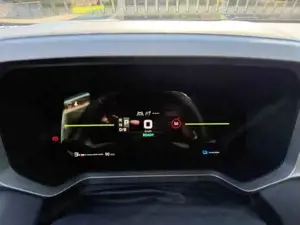 Dacia Andere Bild 10