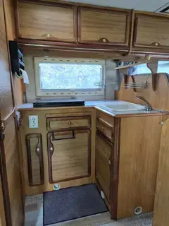 Fiat Ducato 230 Bild 6