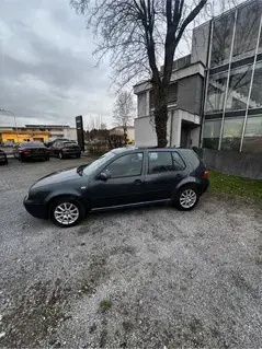 golf 4 1.9tdi Bild 5