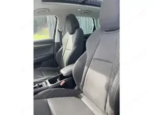 Skoda Karoq Bild 13