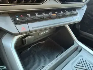 Dacia Andere Bild 12