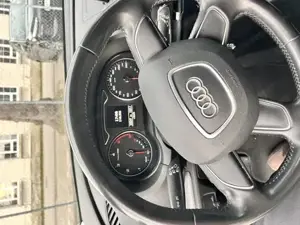 Audi A3 Bild 6