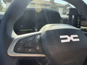 Dacia Andere Bild 14