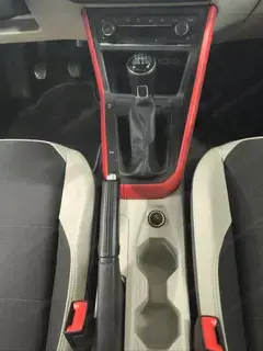 VW Polo Beats Sondermodell 75PS 87000km Zustand Sehr Gut Bild 7