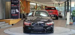 BMW M4 Bild 2