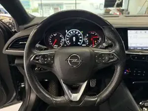 Opel Insignia Bild 11