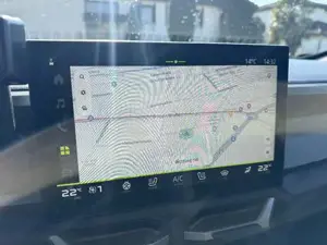 Dacia Andere Bild 13