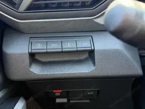 Dacia Andere Bild 17