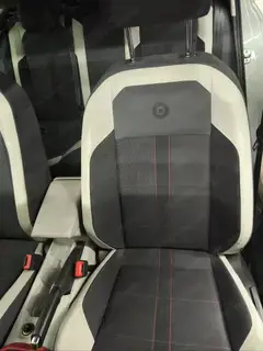 VW Polo Beats Sondermodell 75PS 87000km Zustand Sehr Gut Bild 3