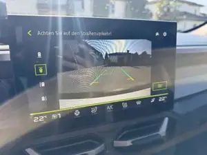 Dacia Andere Bild 11