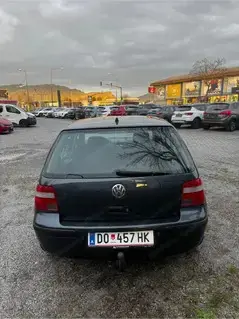 golf 4 1.9tdi Bild 3