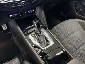 Opel Insignia Bild 14