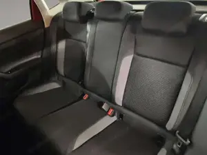 Volkswagen Polo Bild 13