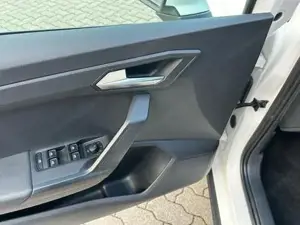 Seat Arona Style 1.0 TSI / Blind Spot Full Link 85 kW (116... Bild 3