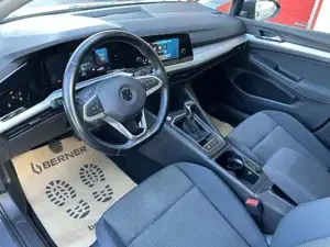 Volkswagen Golf Bild 12