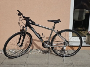 Merida 28 Zoll Fahrrad