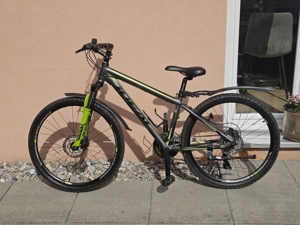 Kinderfahrrad 26 Zoll - Sehr Gut