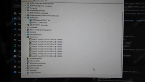 Allround PC- Intel Xeon E3-1245v3 @3,4GHZ 4 8 Kerne - 16GB RAM - 250GB SSD + 500GB HDD- Windows 11 ! Bild 3