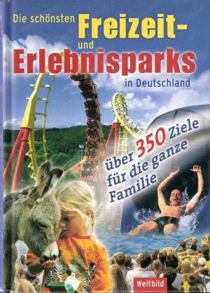 Bücher - Lexikon Filme im Fernsehen, Lexikon mit der Maus, Kicker Almanach 1984 ... Bild 3