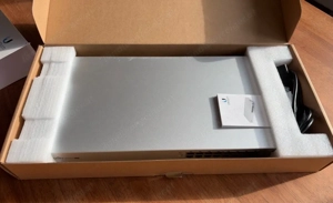 Unifi US-16-150W Gen 1, POE Switch Bild 3