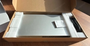 Unifi US-24 Switch, Gen 1 Bild 3