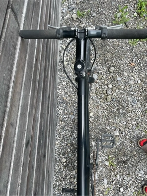 Singlespeed   Fixie Inc. Bild 3