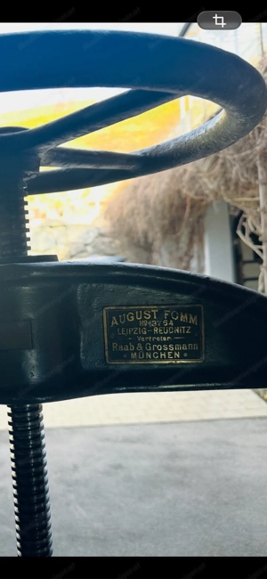 Presse Original Bild 5