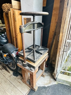 Presse Original Bild 2