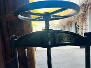 Presse Original Bild 3