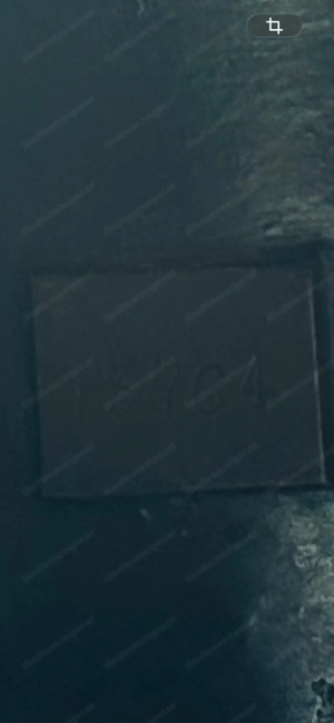 Presse Original Bild 4