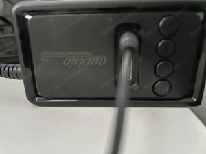 soundbar auvisio Bild 2