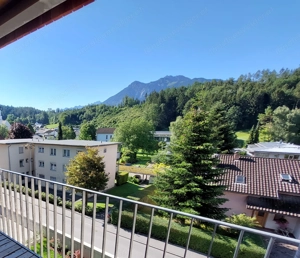 Sehr sonnige, hochwertig ausgestattete 2-Zimmerwohnung (moderner Holzbau, Bj 2022), Wohnfläche 57qm, Bild 5