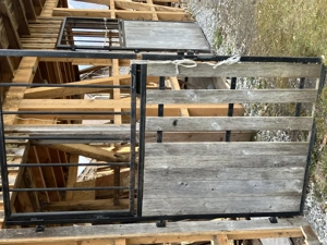 pferdestalltüren  Bild 3