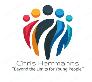 Ehrenamtliche  Amateurmodelle (männlich 18 - 32 Jahre) gesucht