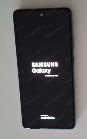 Samsung Galaxy A52s 5g Bild 2
