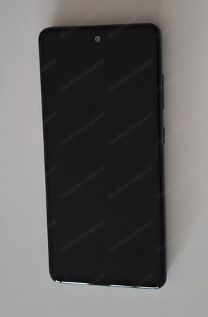 Samsung Galaxy A52s 5g Bild 3