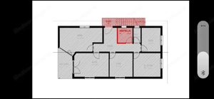 Zweifamilienhaus mit Pool & PV-Anlage in Langen bei Bregenz Bild 9