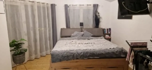 Zweifamilienhaus mit Pool & PV-Anlage in Langen bei Bregenz Bild 7