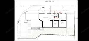 Zweifamilienhaus mit Pool & PV-Anlage in Langen bei Bregenz Bild 8