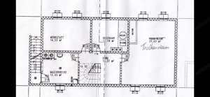 Zweifamilienhaus mit Pool & PV-Anlage in Langen bei Bregenz Bild 10