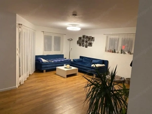 Zweifamilienhaus mit Pool & PV-Anlage in Langen bei Bregenz Bild 6