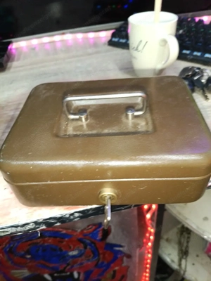 Alles muss weg Bild 3