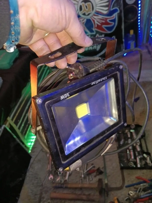 Alles muss weg Bild 5