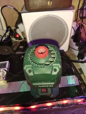 Alles muss weg Bild 4